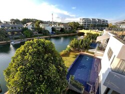 Harbourfront Avenue (D4), Detached #457125171